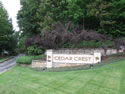 Cedar Crest: Image